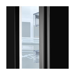 Холодильник Kuppersberg RFCN 2012 BG