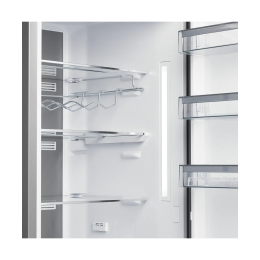 Холодильник Kuppersberg RFCN 2012 X