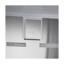 Холодильник Kuppersberg RFCN 2012 BG