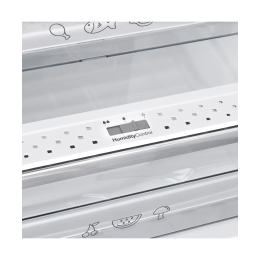 Холодильник Kuppersberg RFCN 2012 BG