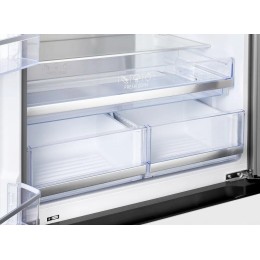 Холодильник Kuppersberg RFFI 184 WG