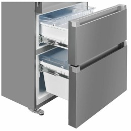 Холодильник Kuppersberg RFFI 2070 X