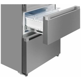 Холодильник Kuppersberg RFFI 2070 X