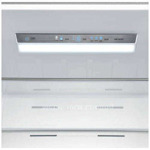 Холодильник Kuppersberg RFFI 2070 X