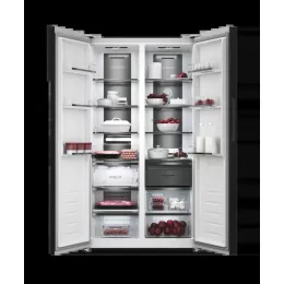 Холодильник Kuppersberg RFSN 1810 X