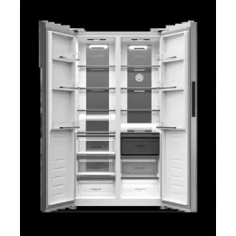 Холодильник Kuppersberg RFSN 1810 X