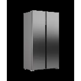 Холодильник Kuppersberg RFSN 1810 X