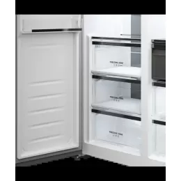 Холодильник Kuppersberg RFSN 1810 X