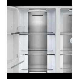 Холодильник Kuppersberg RFSN 1810 X