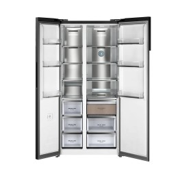 Холодильник Kuppersberg RFSN 1990 BG