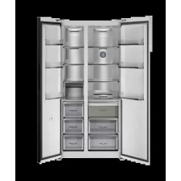 Холодильник Kuppersberg RFSN 1990 WG