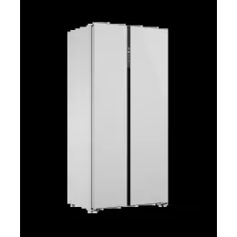 Холодильник Kuppersberg RFSN 1990 WG