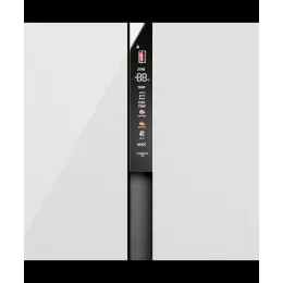 Холодильник Kuppersberg RFSN 1990 WG