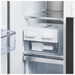 Холодильник Kuppersberg RFWI 1890 SIG