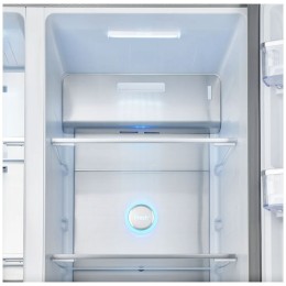 Холодильник Kuppersberg RFWI 1890 SIG