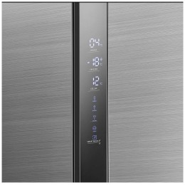 Холодильник Kuppersberg RFWI 1890 SIG