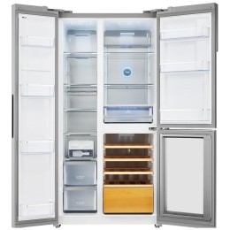 Холодильник Kuppersberg RFWI 1890 SIG