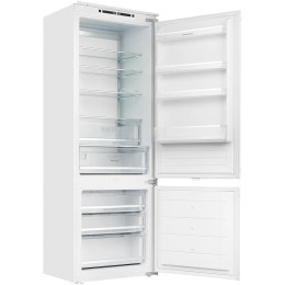 Встраиваемый холодильник Kuppersberg RBN 1970