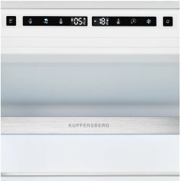 Встраиваемый холодильник Kuppersberg RBN 1970