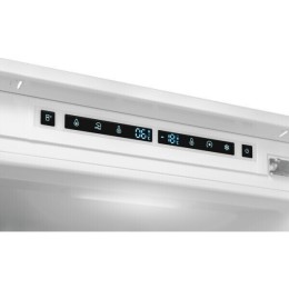 Встраиваемый холодильник MAUNFELD MBF193NFWGR