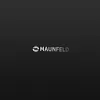 Холодильник Maunfeld MFF185NFB Inverter