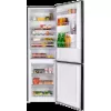 Холодильник Maunfeld MFF185NFB Inverter