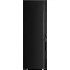 Холодильник Maunfeld MFF185NFB Inverter