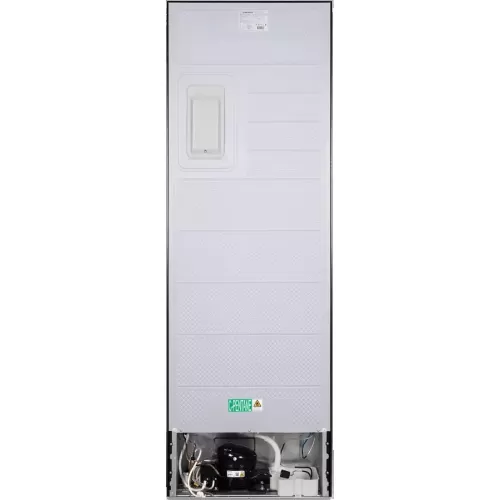 Холодильник Maunfeld MFF185NFB Inverter