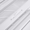 Холодильник MAUNFELD MFF200NFR Inverter