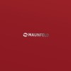 Холодильник MAUNFELD MFF200NFR Inverter