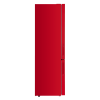 Холодильник MAUNFELD MFF200NFR Inverter