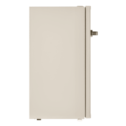 Холодильник MAUNFELD MFF83RBG