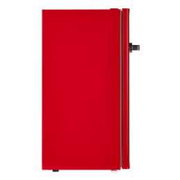 Холодильник MAUNFELD MFF83RR