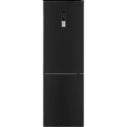 Холодильник Maunfeld MFF185NFSB10