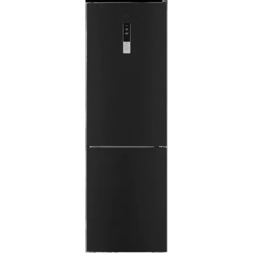 Холодильник Maunfeld MFF185NFSB10