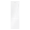 Холодильник MAUNFELD MFF200NFW Inverter