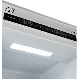 Встраиваемый холодильник MILLEN MBR 180 NF