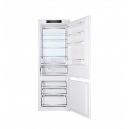 Встраиваемый холодильник MILLEN MBI193.7D