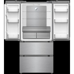 Холодильник Kuppersberg RFFI 184 X