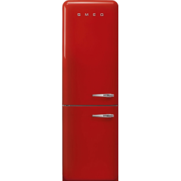 Холодильник Smeg FAB32LRD5