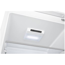 Встраиваемый холодильник EVELUX FI 2211 D