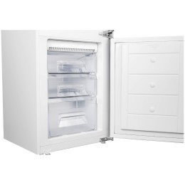 Встраиваемый холодильник EVELUX FI 2211 D