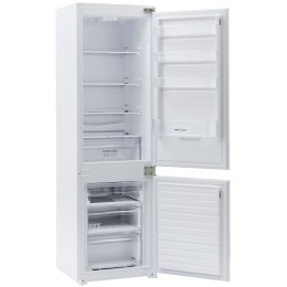 Встраиваемый холодильник Krona Balfrin