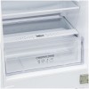 Встраиваемый холодильник Krona BALFRIN KRFR101