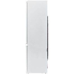 Встраиваемый холодильник Krona BALFRIN KRFR101