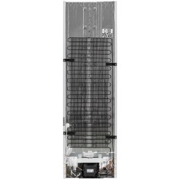 Встраиваемый холодильник Krona BALFRIN KRFR101