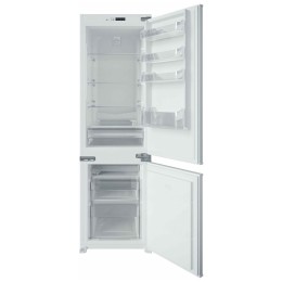Встраиваемый холодильник Krona BRISTEN FNF KRFR102