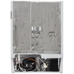 Встраиваемый холодильник Krona Gorner