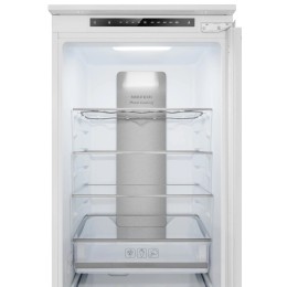 Встраиваемый холодильник Meferi MBR177 TOTAL NO FROST ULTRA