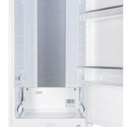 Встраиваемый холодильник Millen MBI177.3D